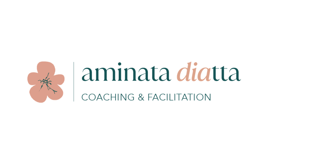 aminatadiatta