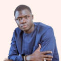Moustapha Sy Ndiaye