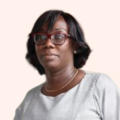 Rosine Addy Mosso